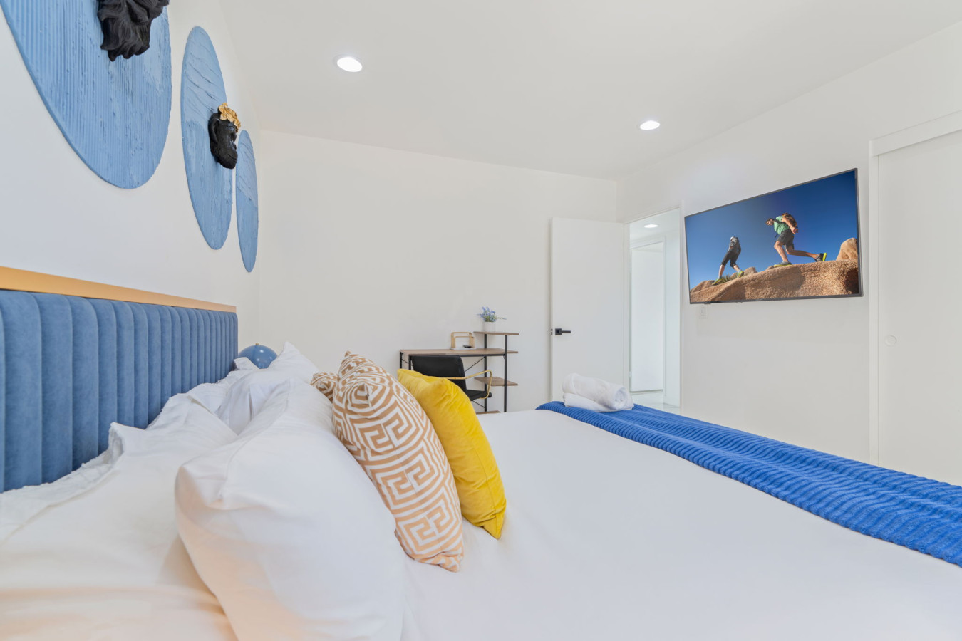 El Sip - Palm Springs