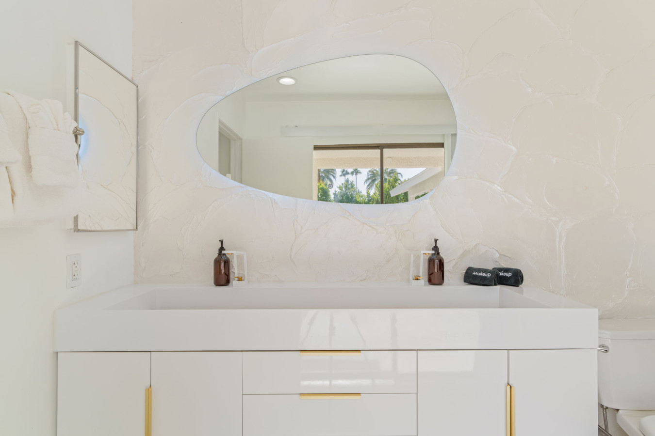 El Sip - Palm Springs