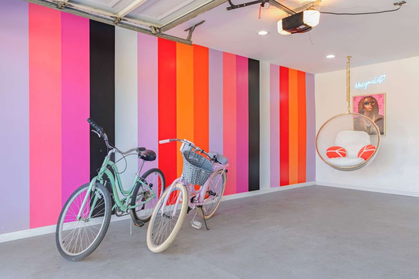 El Sip - Palm Springs