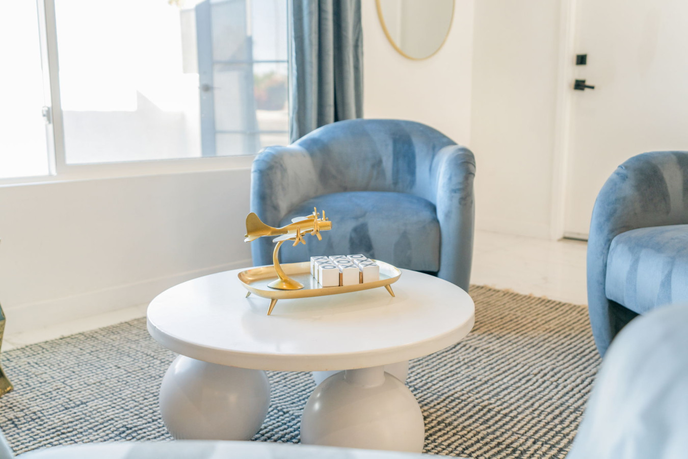 El Sip - Palm Springs