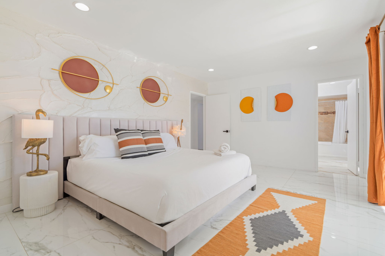 El Sip - Palm Springs