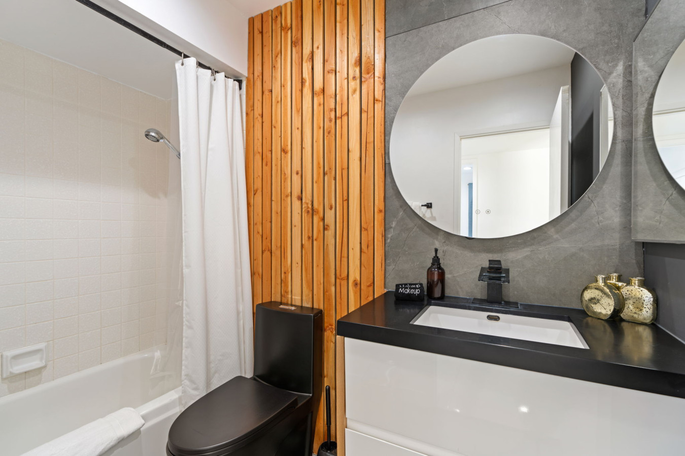 El Sip - Palm Springs