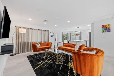 414 Cerca NEW