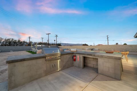 262 Sunview NEW