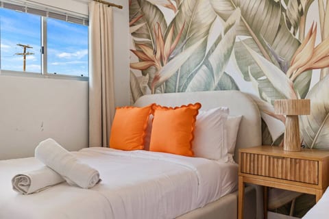 262 Sunview NEW