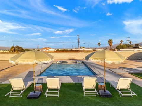262 Sunview NEW