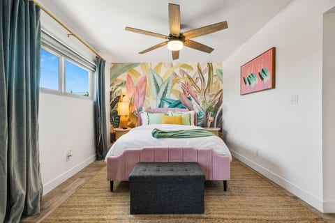 500 Palm Vista NEW