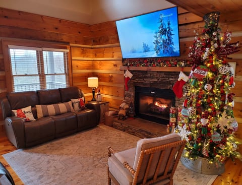 Christmas Decorations