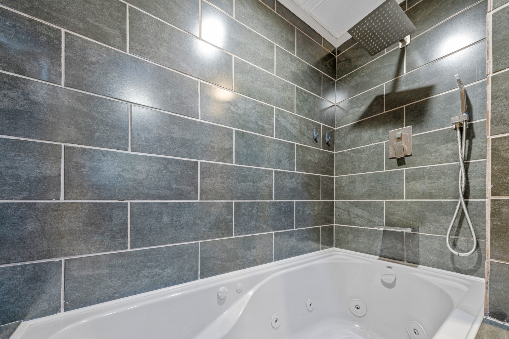 Together by Nature Cabin • Escape & Reconnect - Sevierville