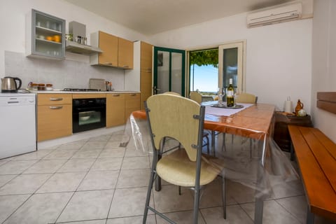 House Marija - Unit 373539-13