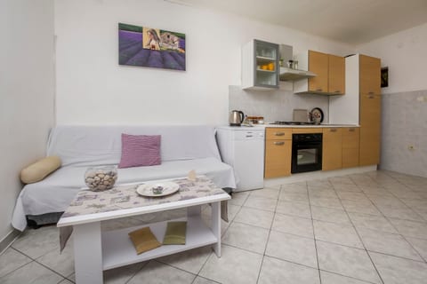 House Marija - Unit 373539-13