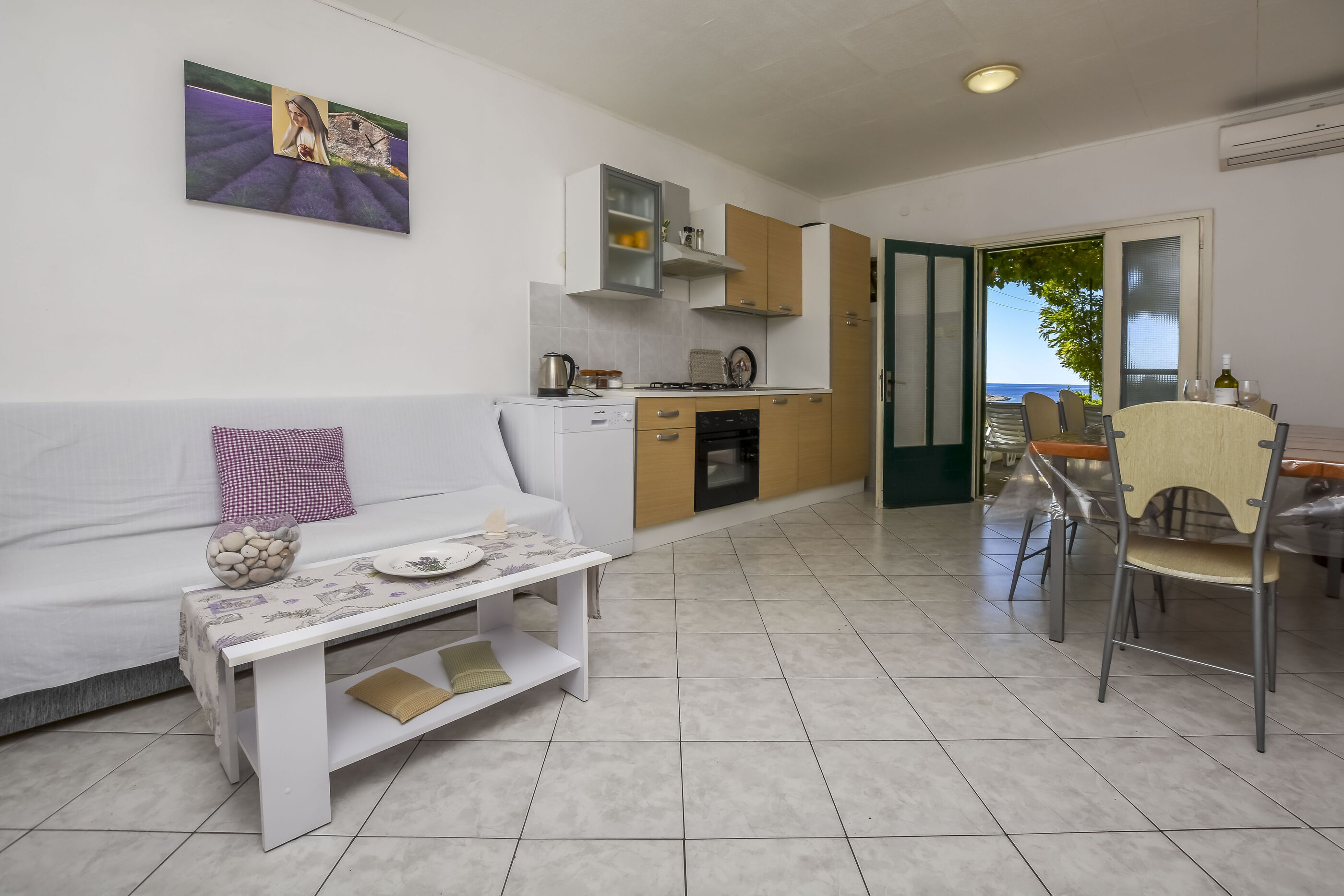 House Marija - Unit 373539-13