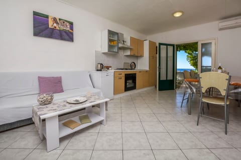 House Marija - Unit 373539-13