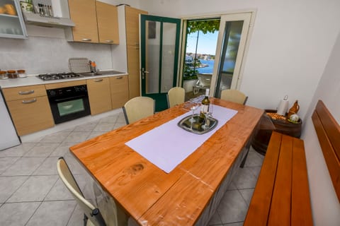 House Marija - Unit 373539-13