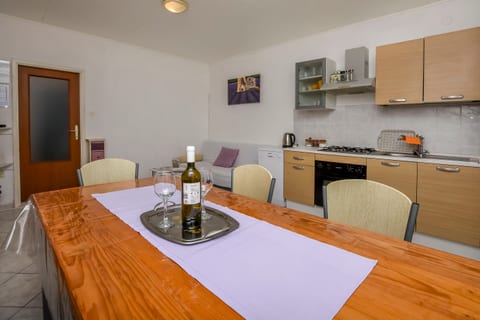 House Marija - Unit 373539-13
