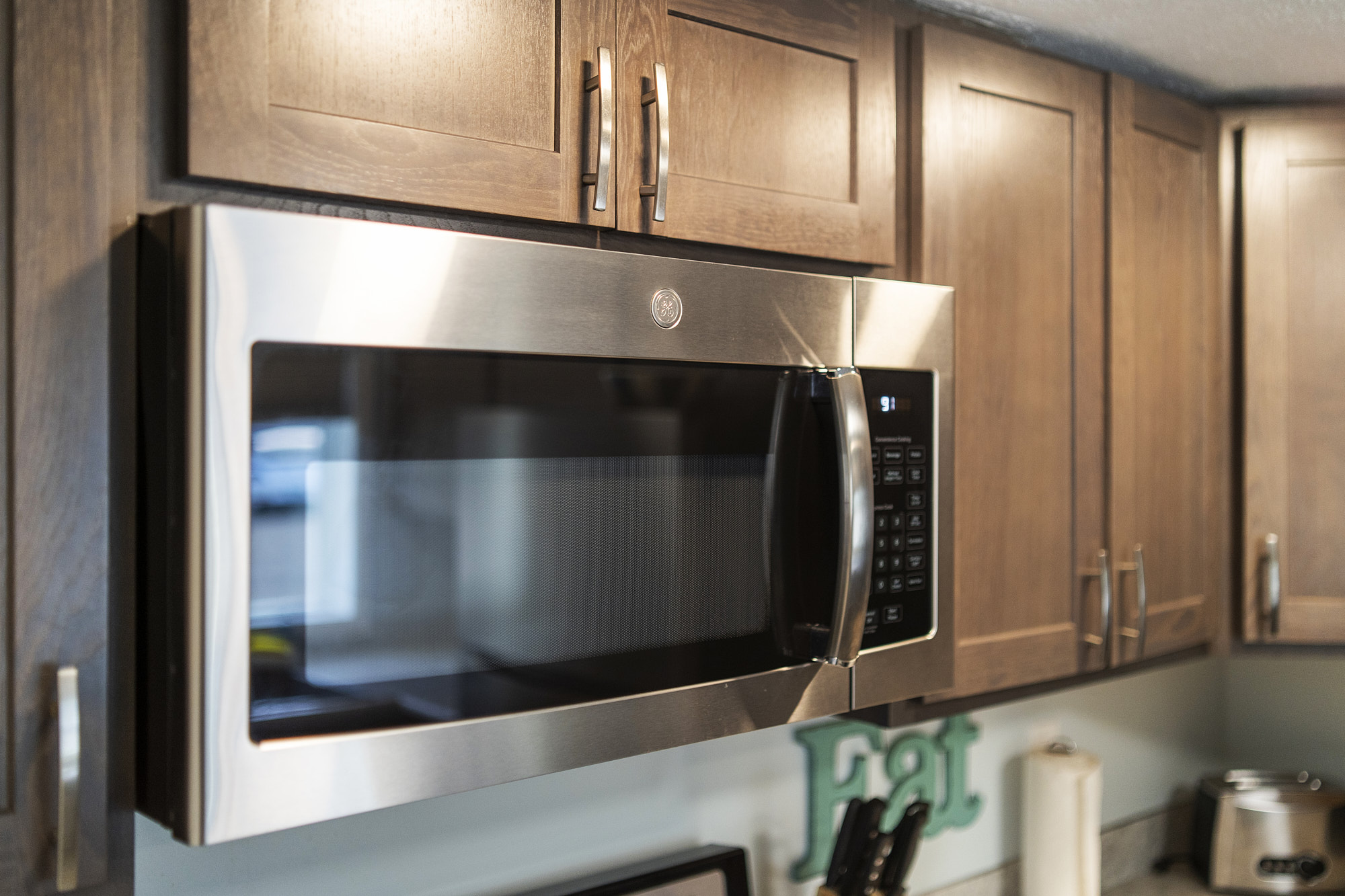 S1 - Epic @ Surf Inn - Tillamook