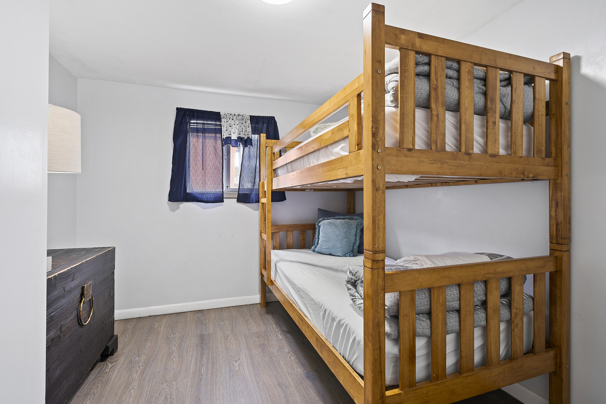 S1 - Epic @ Surf Inn - Tillamook