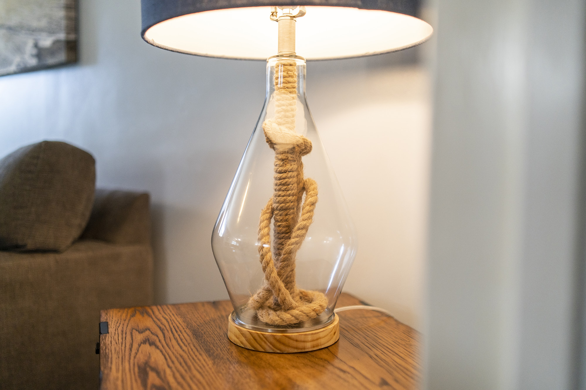 S1 - Epic @ Surf Inn - Tillamook