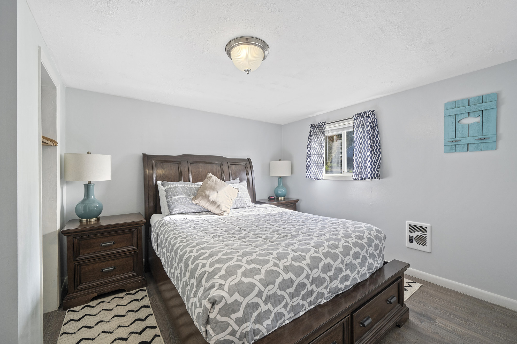 S1 - Epic @ Surf Inn - Tillamook