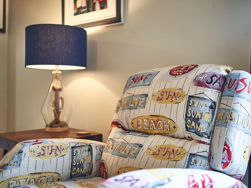 S1 - Epic @ Surf Inn - Tillamook