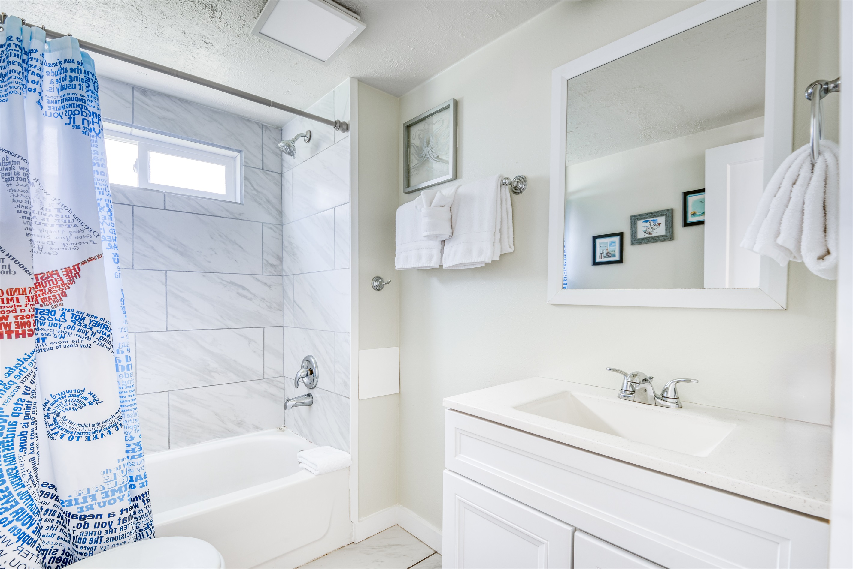 S1 - Epic @ Surf Inn - Tillamook