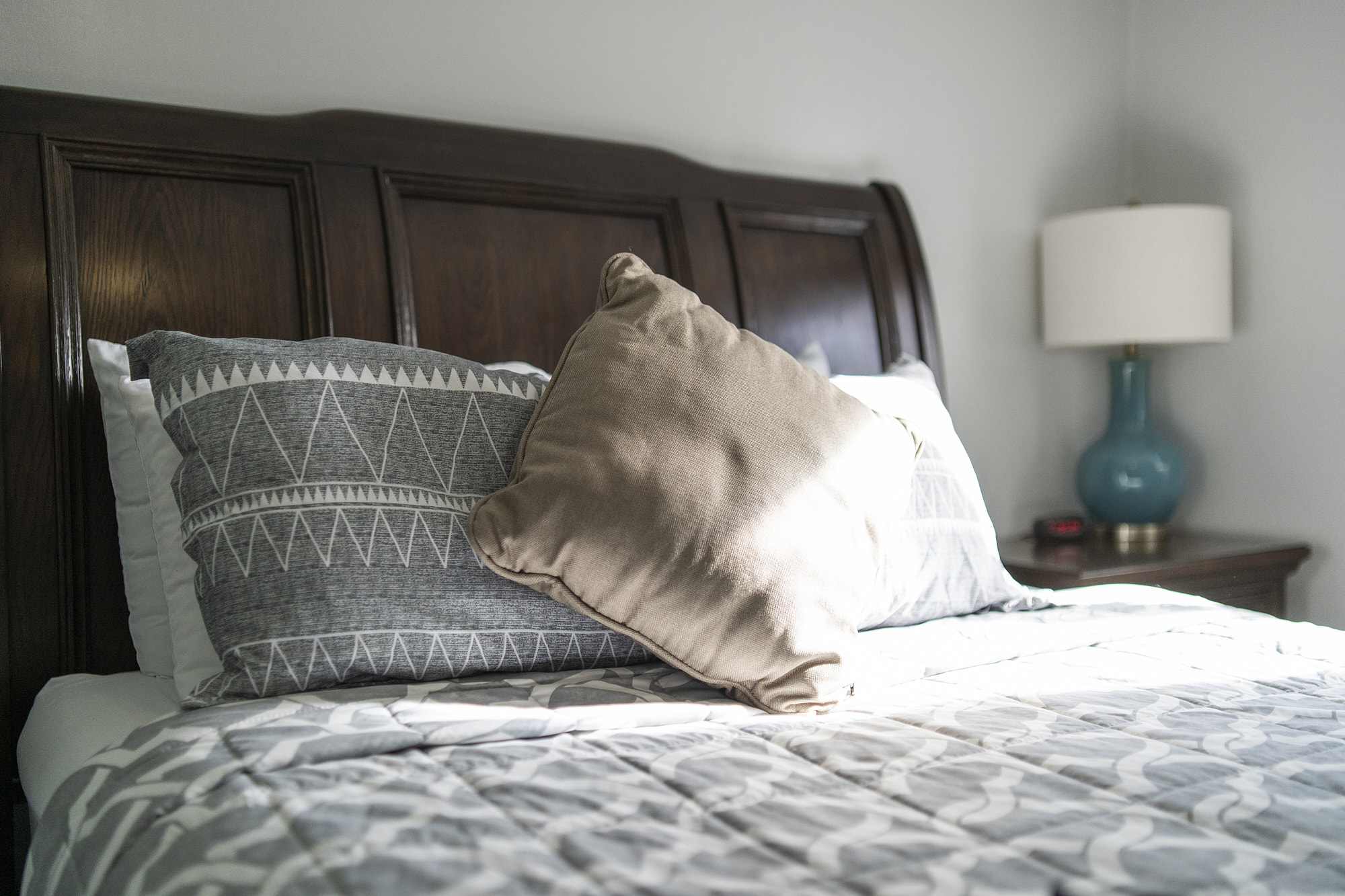 S1 - Epic @ Surf Inn - Tillamook