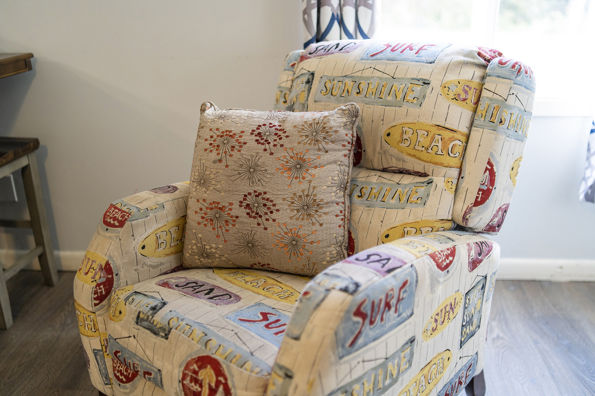 S1 - Epic @ Surf Inn - Tillamook