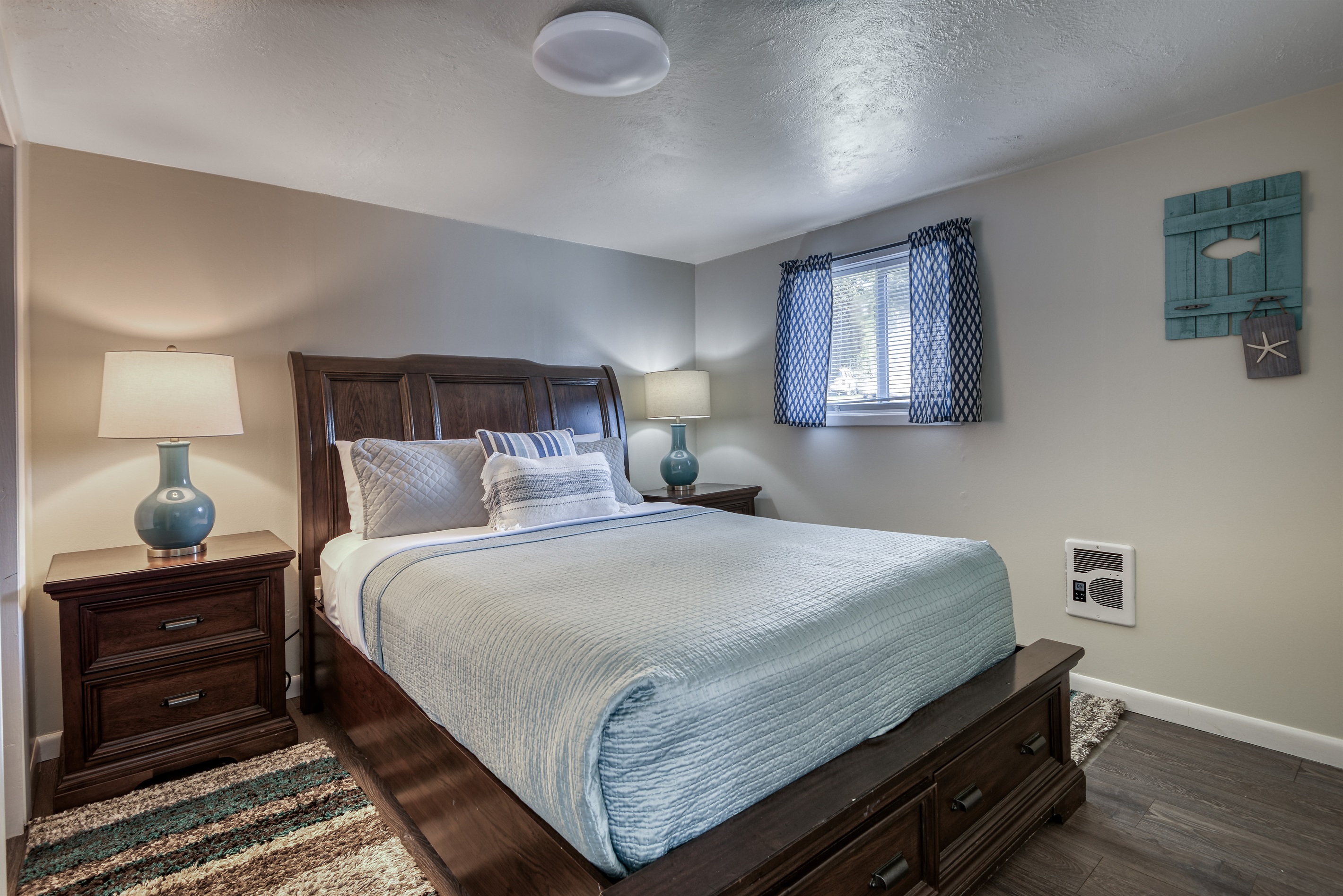 S1 - Epic @ Surf Inn - Tillamook