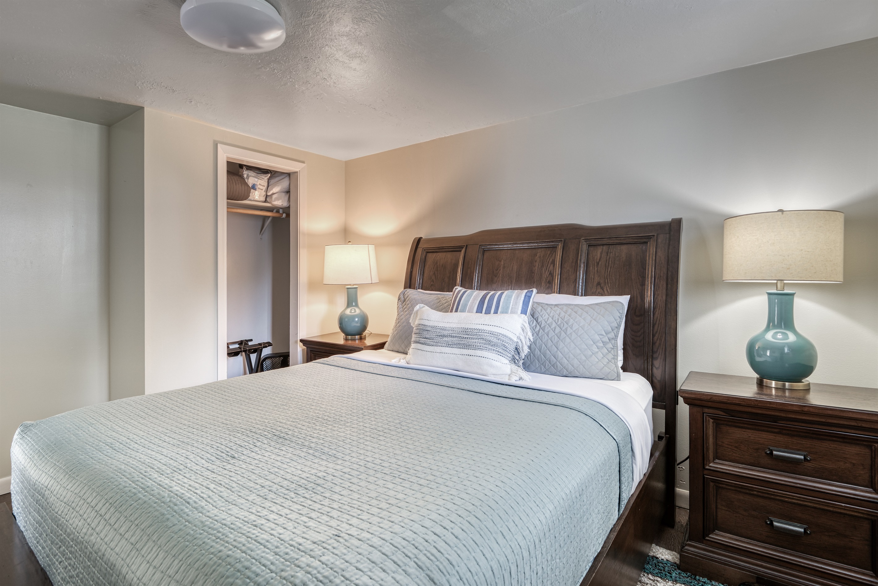 S1 - Epic @ Surf Inn - Tillamook