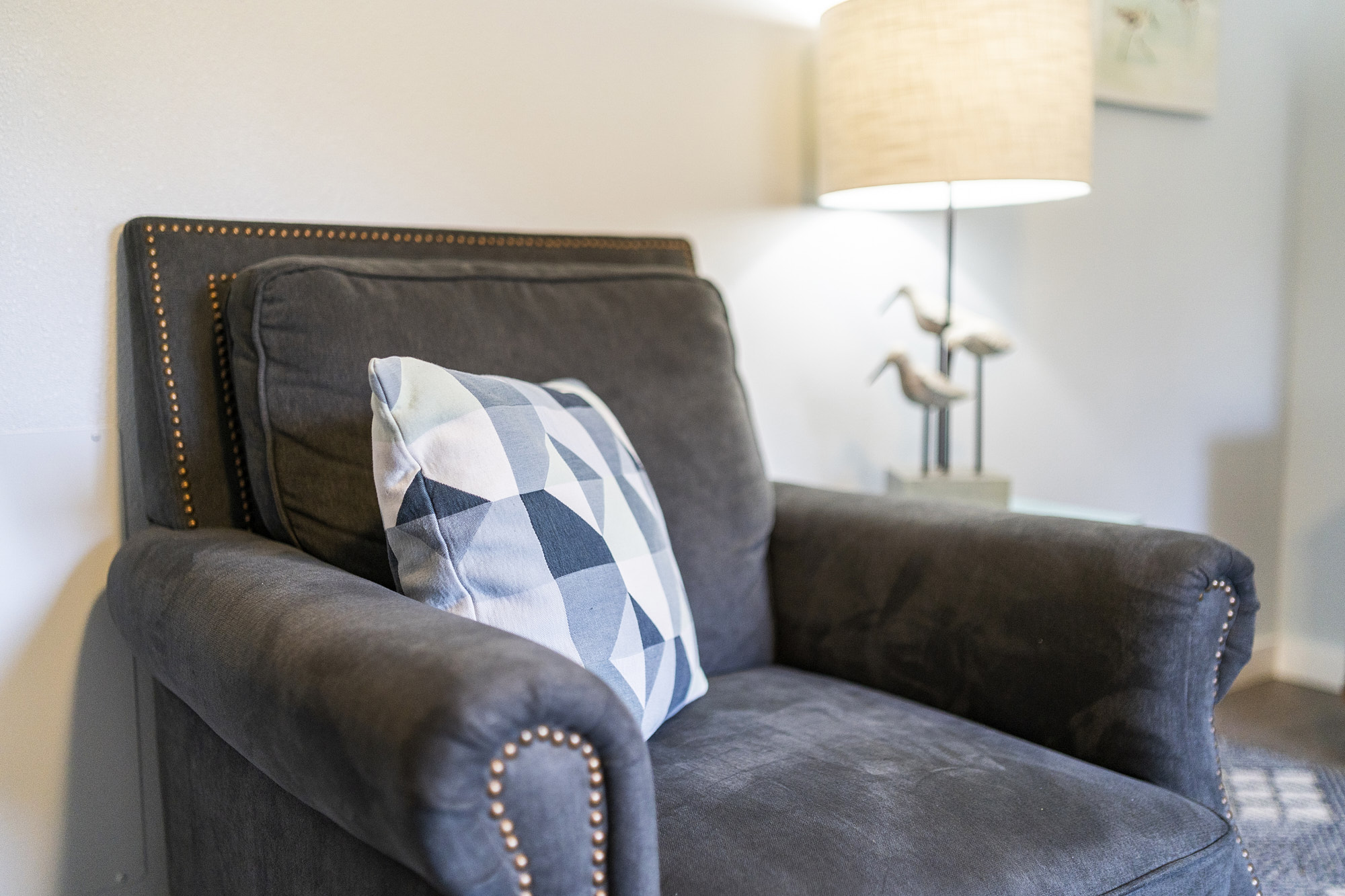 s2-cowabunga-@-surf-inn-2-bed-2-bath/