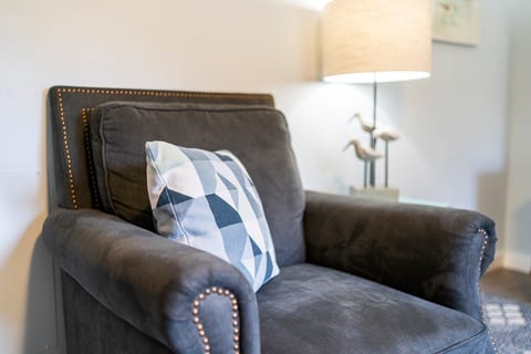 S2 - Cowabunga - Surf Inn - 2 Bed 2 Bath