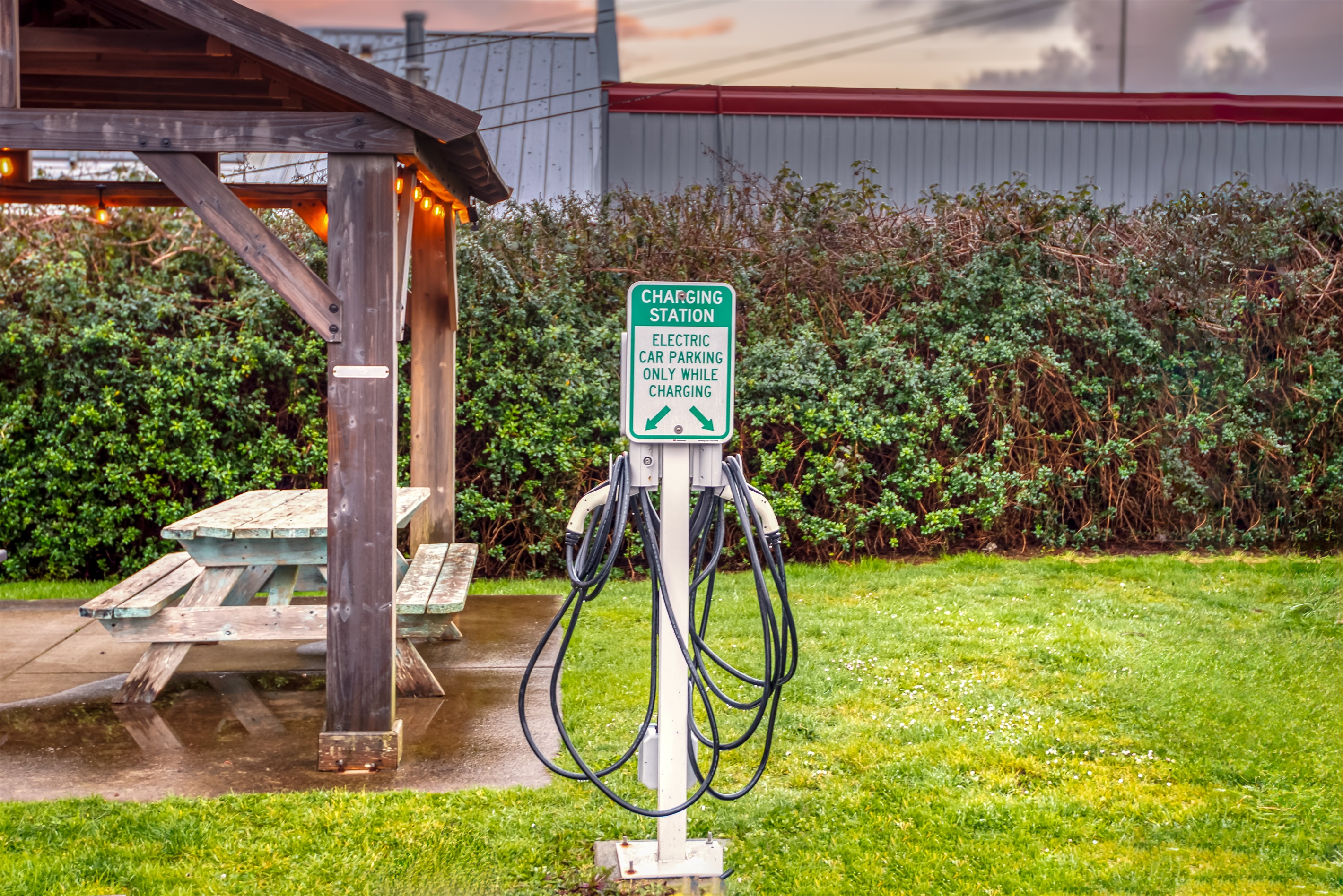 S2 - Cowabunga @ Surf Inn - 2 Bed 2 Bath - Tillamook