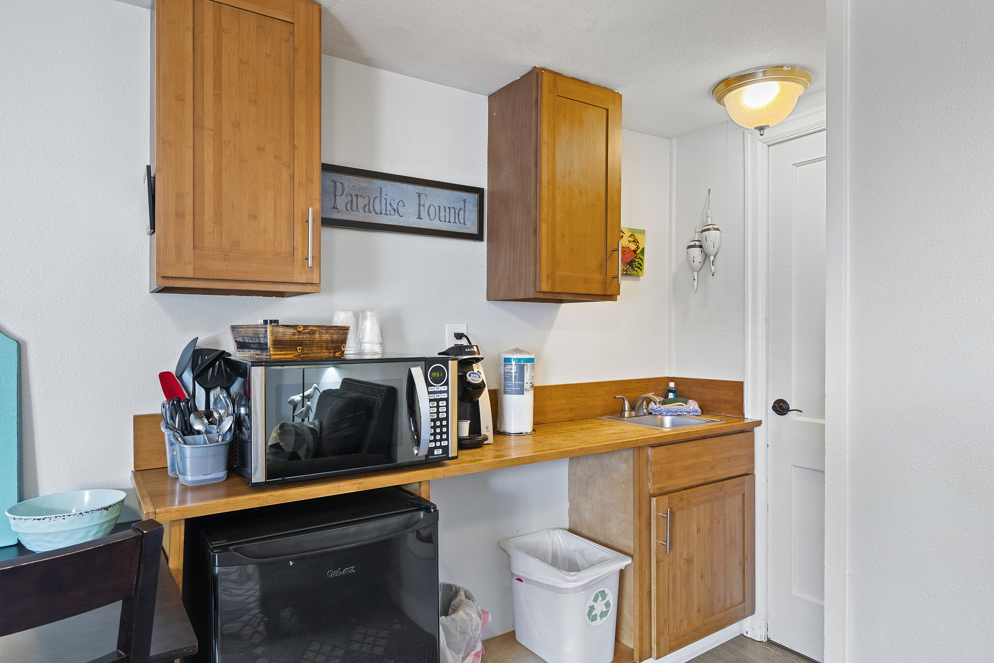 S2 - Cowabunga @ Surf Inn - 2 Bed 2 Bath - Tillamook