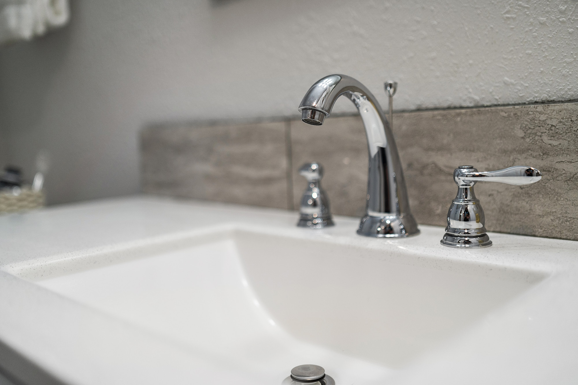 S2 - Cowabunga @ Surf Inn - 2 Bed 2 Bath - Tillamook