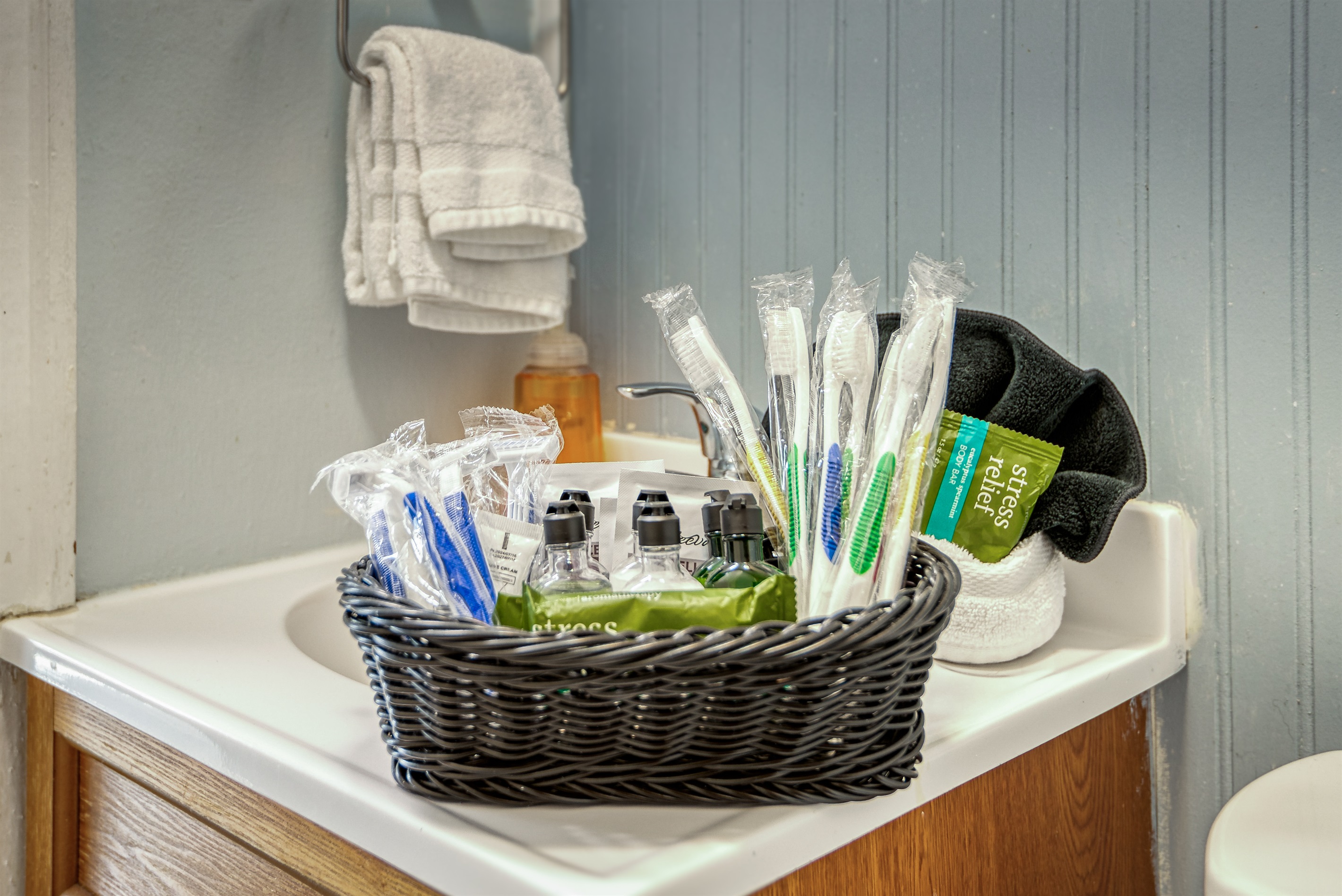 S2 - Cowabunga @ Surf Inn - 2 Bed 2 Bath - Tillamook