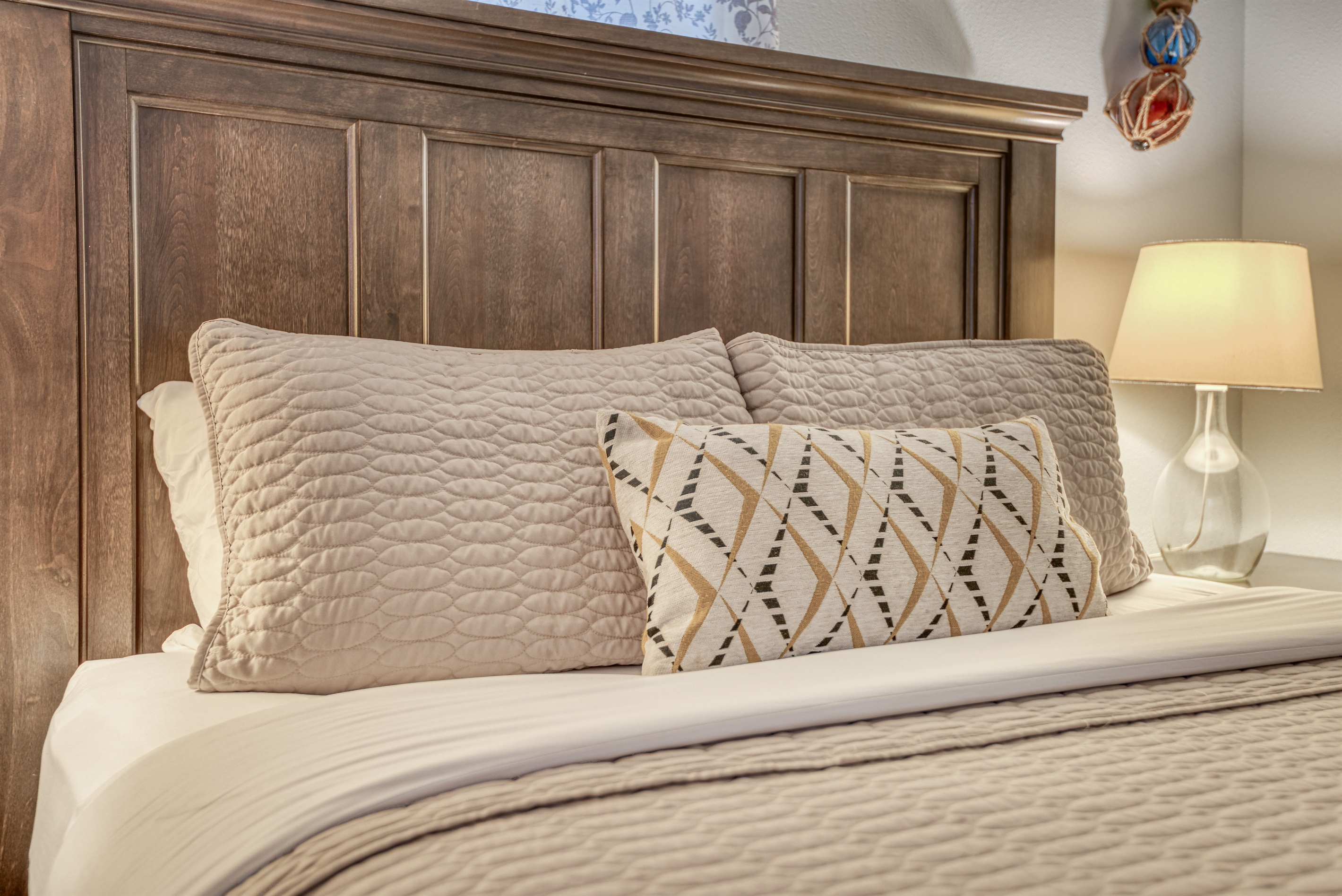 S2 - Cowabunga @ Surf Inn - 2 Bed 2 Bath - Tillamook