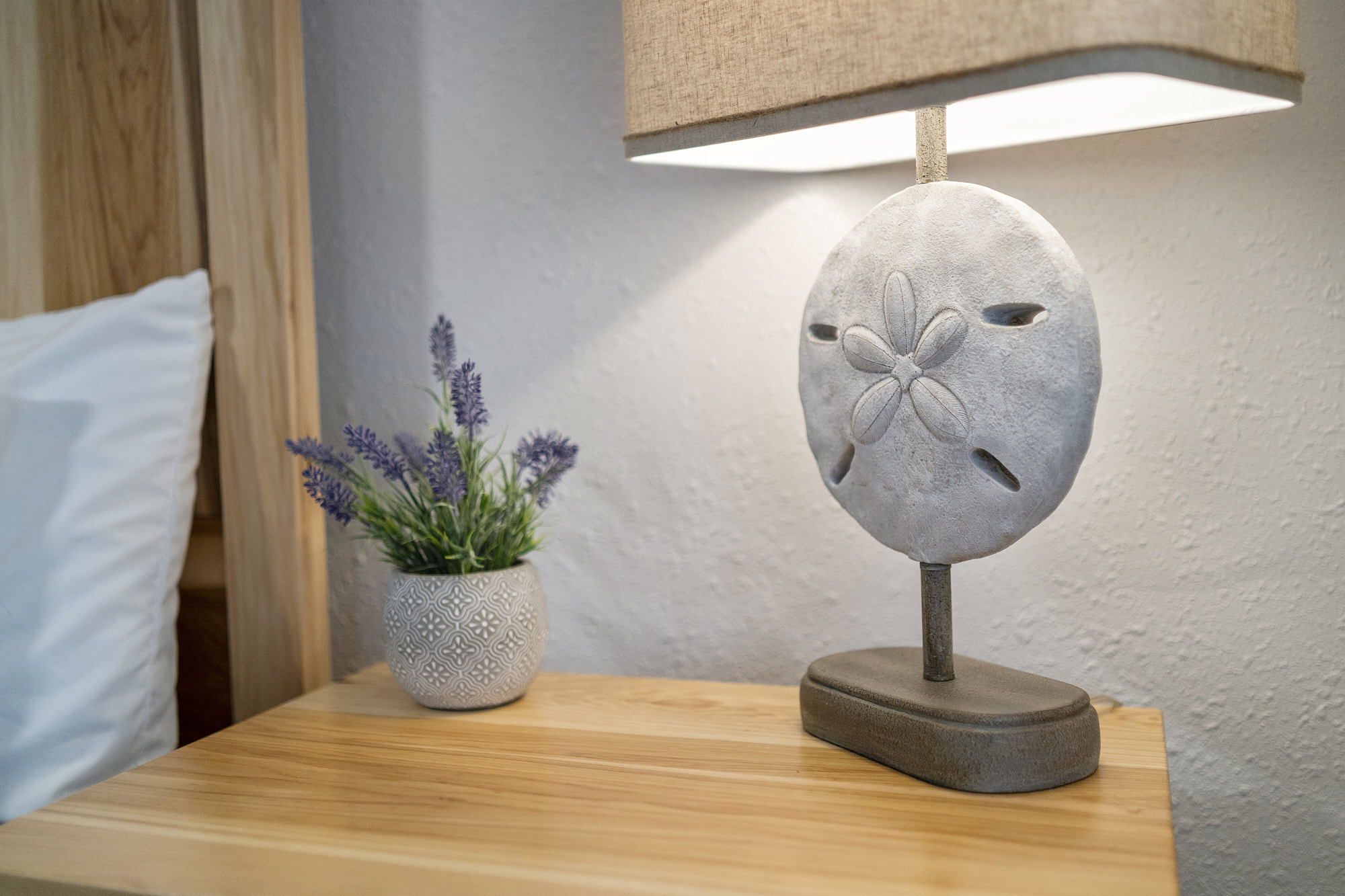 s2-cowabunga-@-surf-inn-2-bed-2-bath/