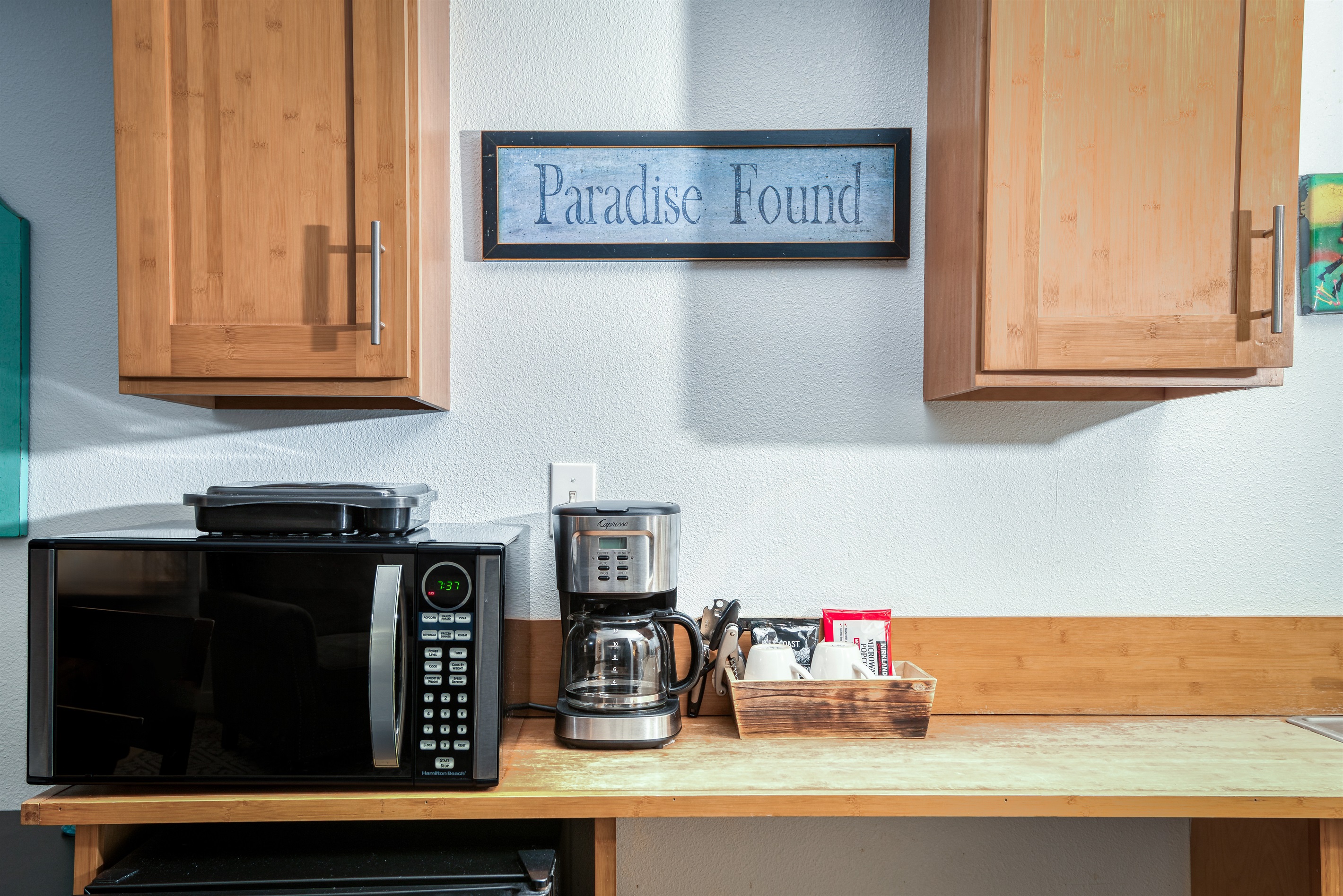 S2 - Cowabunga @ Surf Inn - 2 Bed 2 Bath - Tillamook