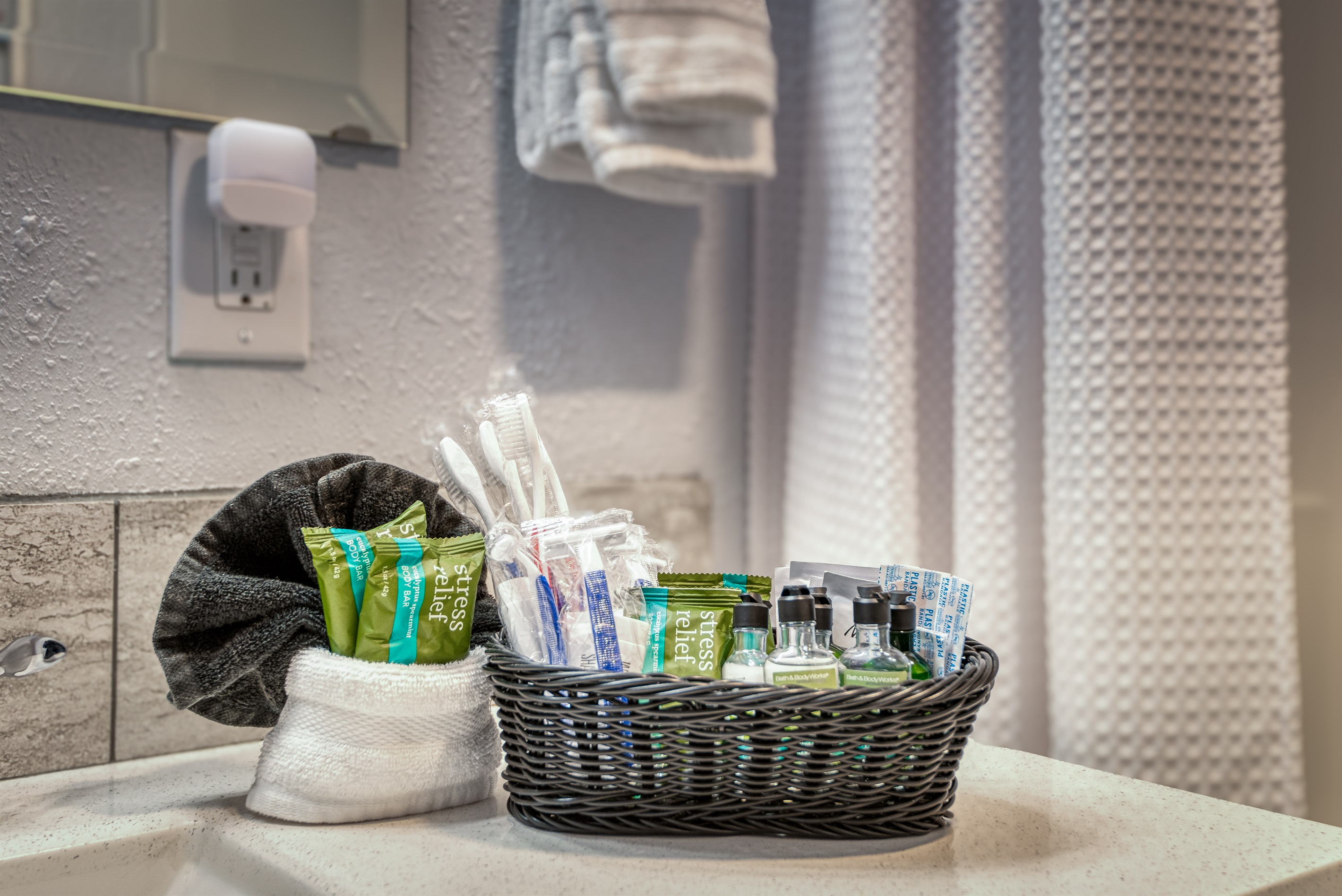 S2 - Cowabunga @ Surf Inn - 2 Bed 2 Bath - Tillamook