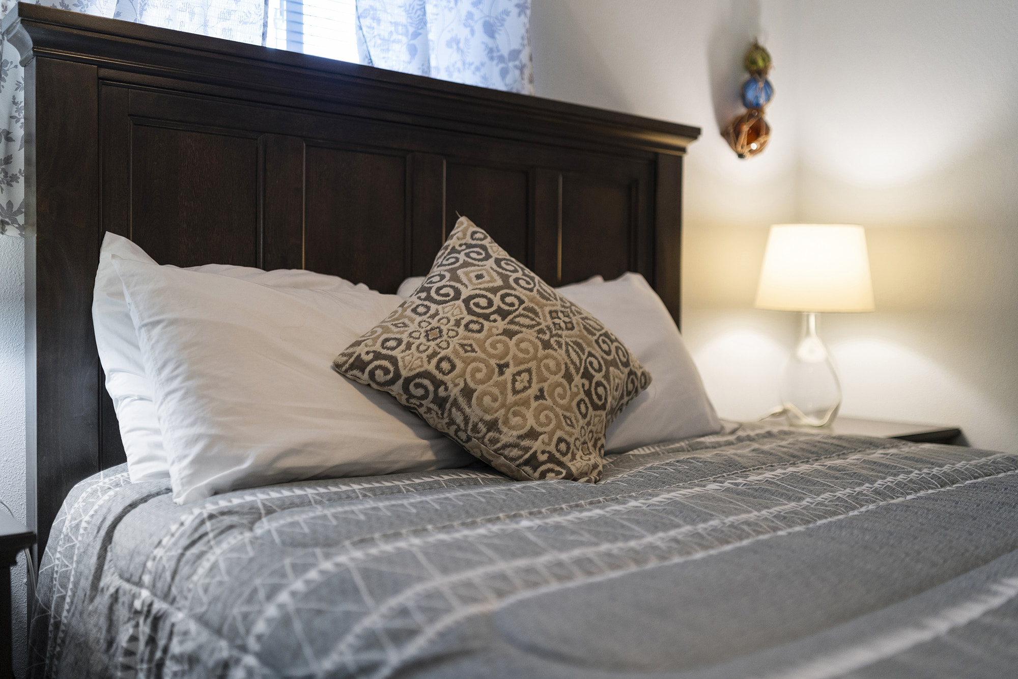 S2 - Cowabunga @ Surf Inn - 2 Bed 2 Bath - Tillamook