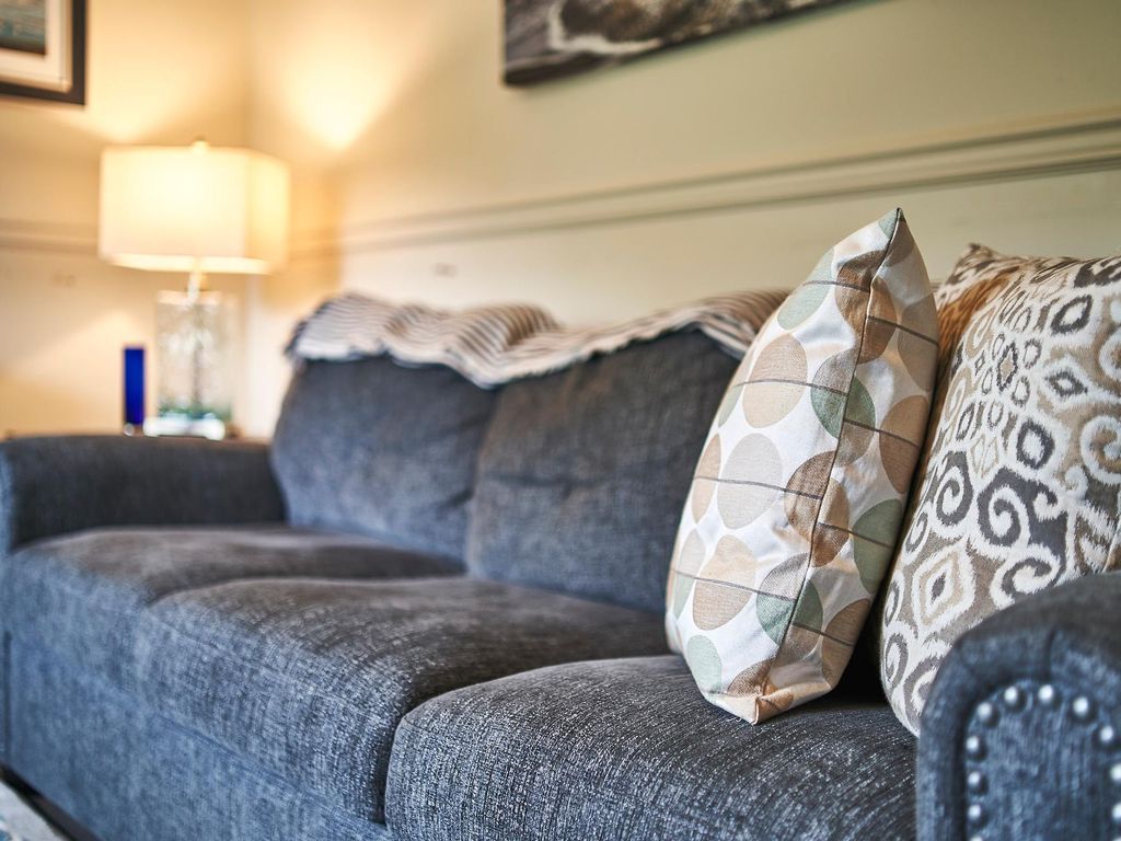 s3-beach-break-@-surf-inn/