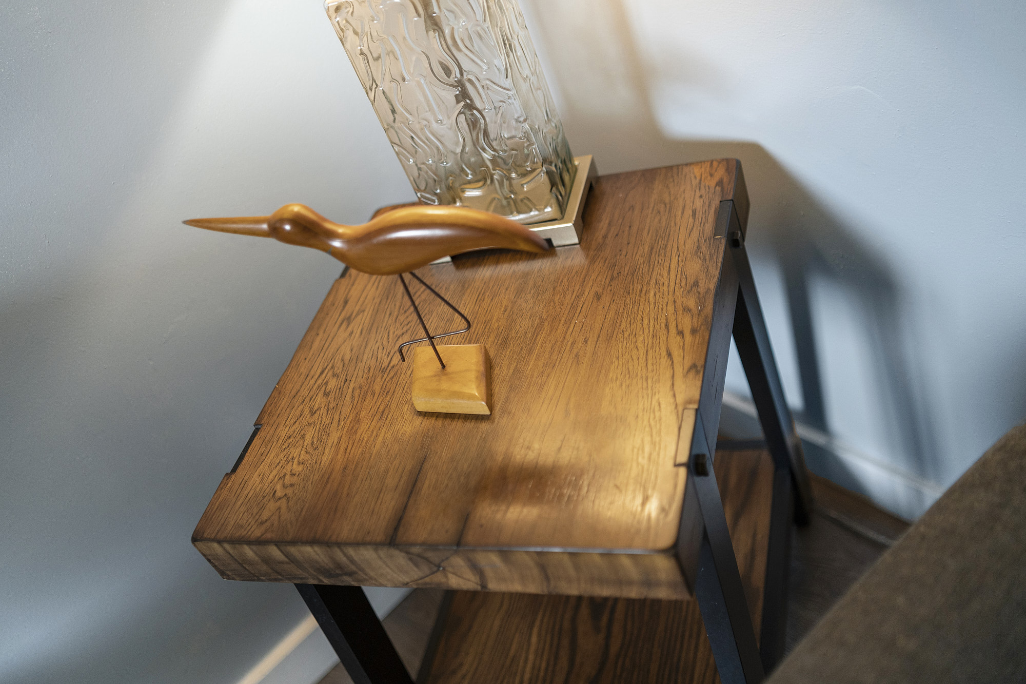 S3 - Beach Break @ Surf Inn - Tillamook