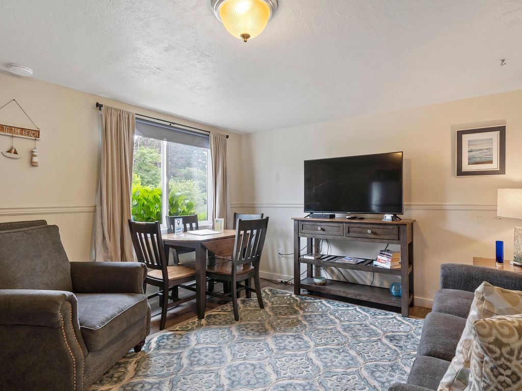 s3-beach-break-@-surf-inn/