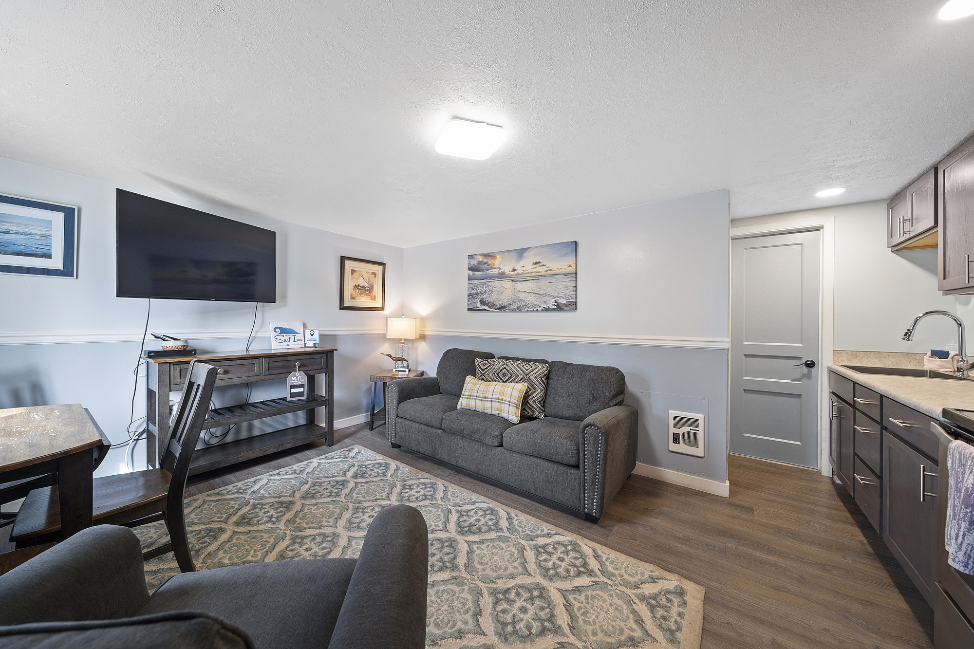 s3-beach-break-@-surf-inn/