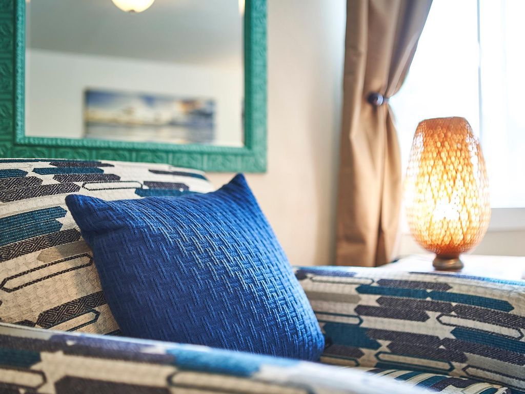 S5 - The Drop @ Surf Inn - Tillamook