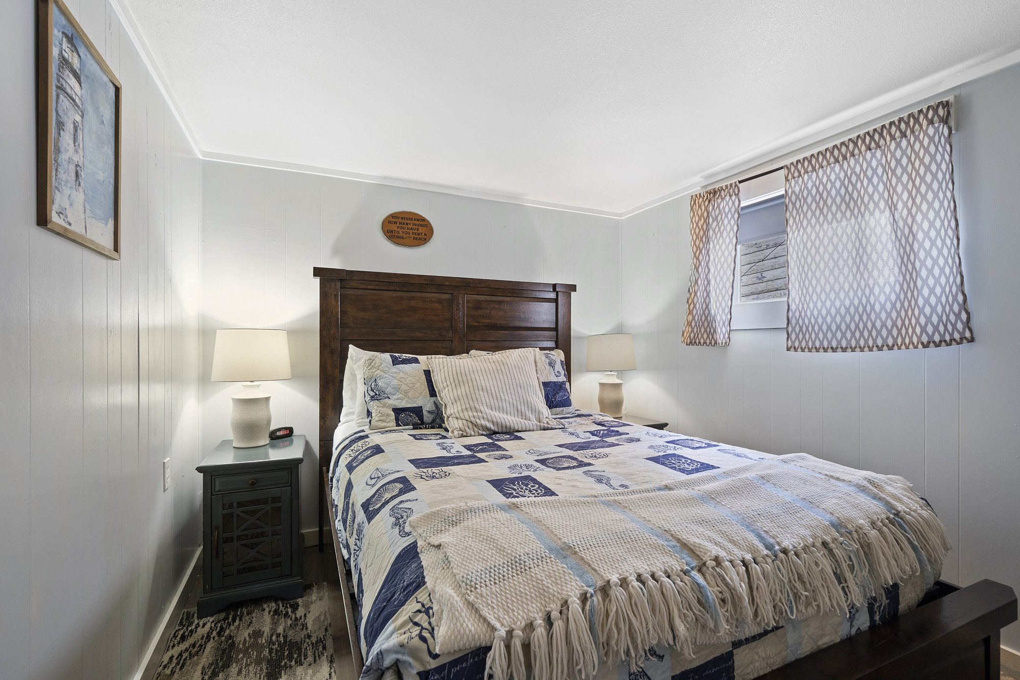 S5 - The Drop @ Surf Inn - Tillamook