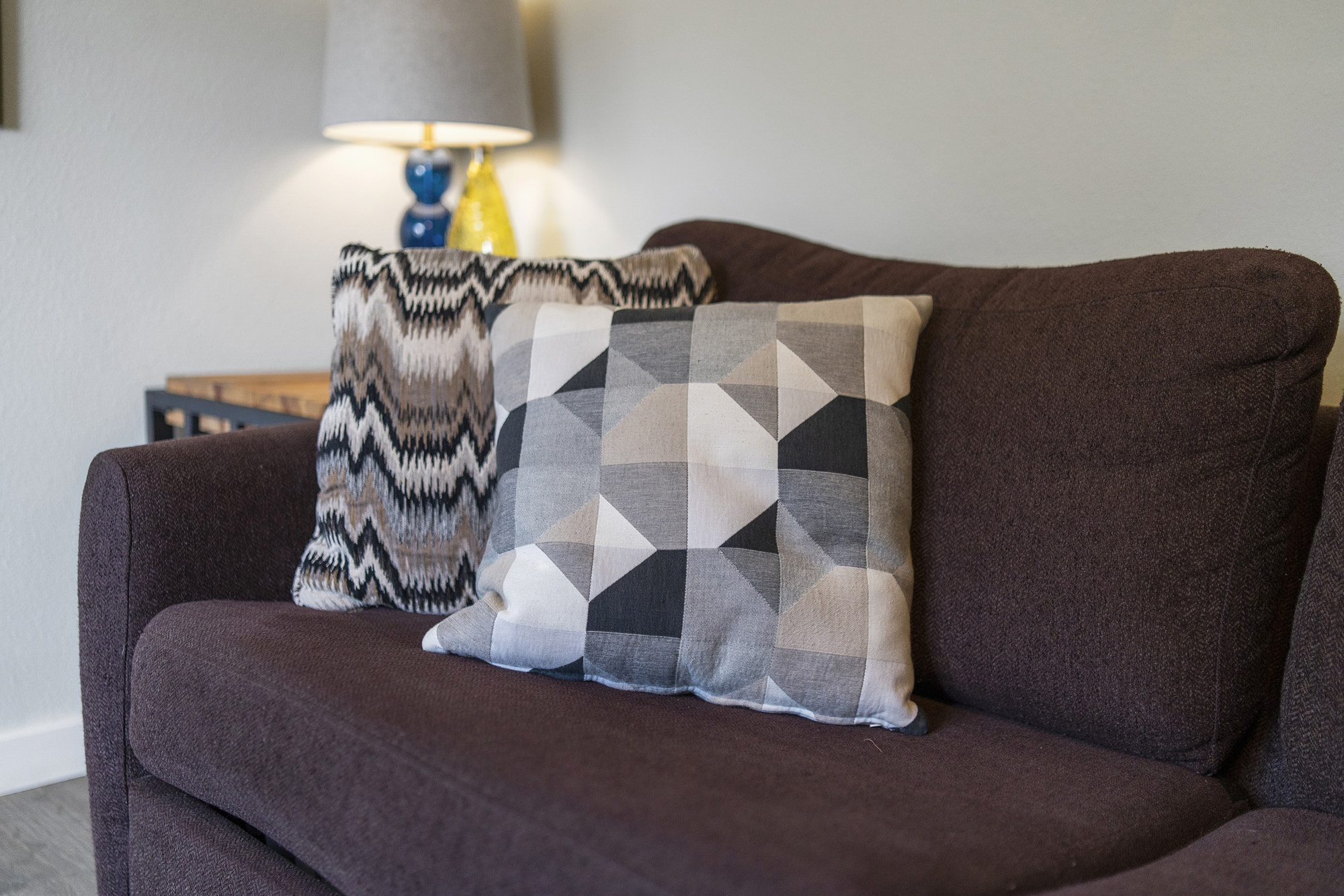 s5-the-drop-@-surf-inn/