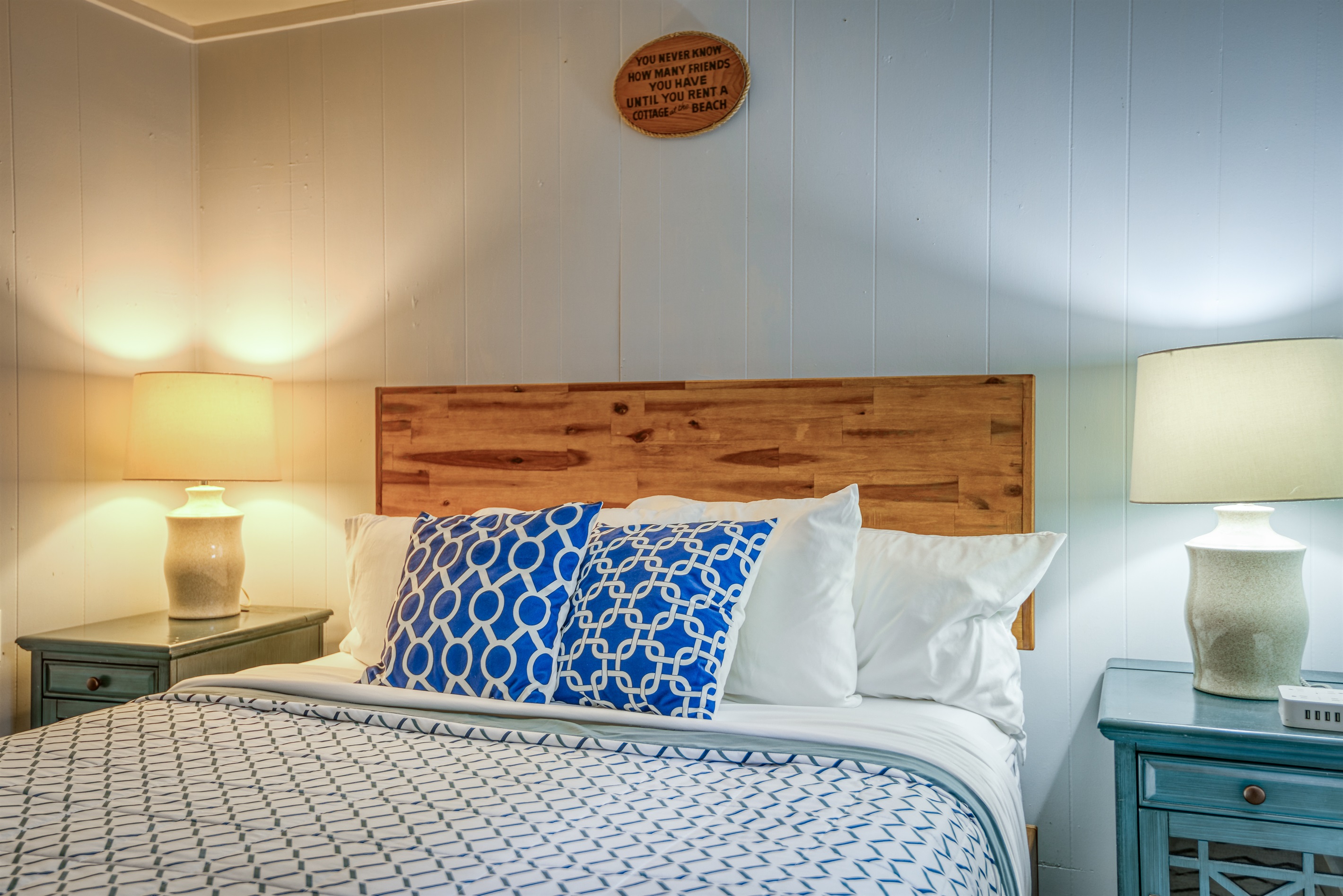 S5 - The Drop @ Surf Inn - Tillamook