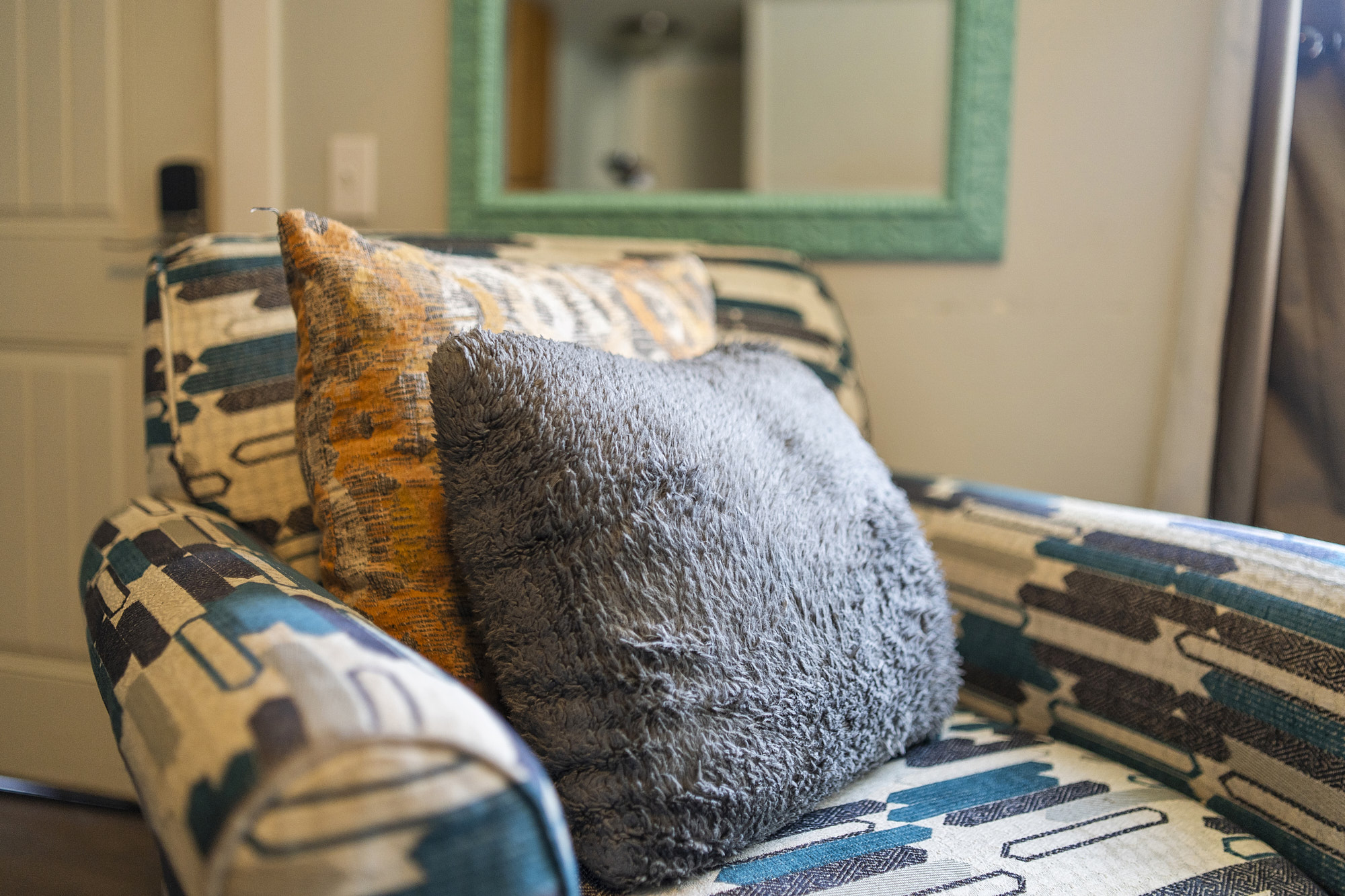 s5-the-drop-@-surf-inn/