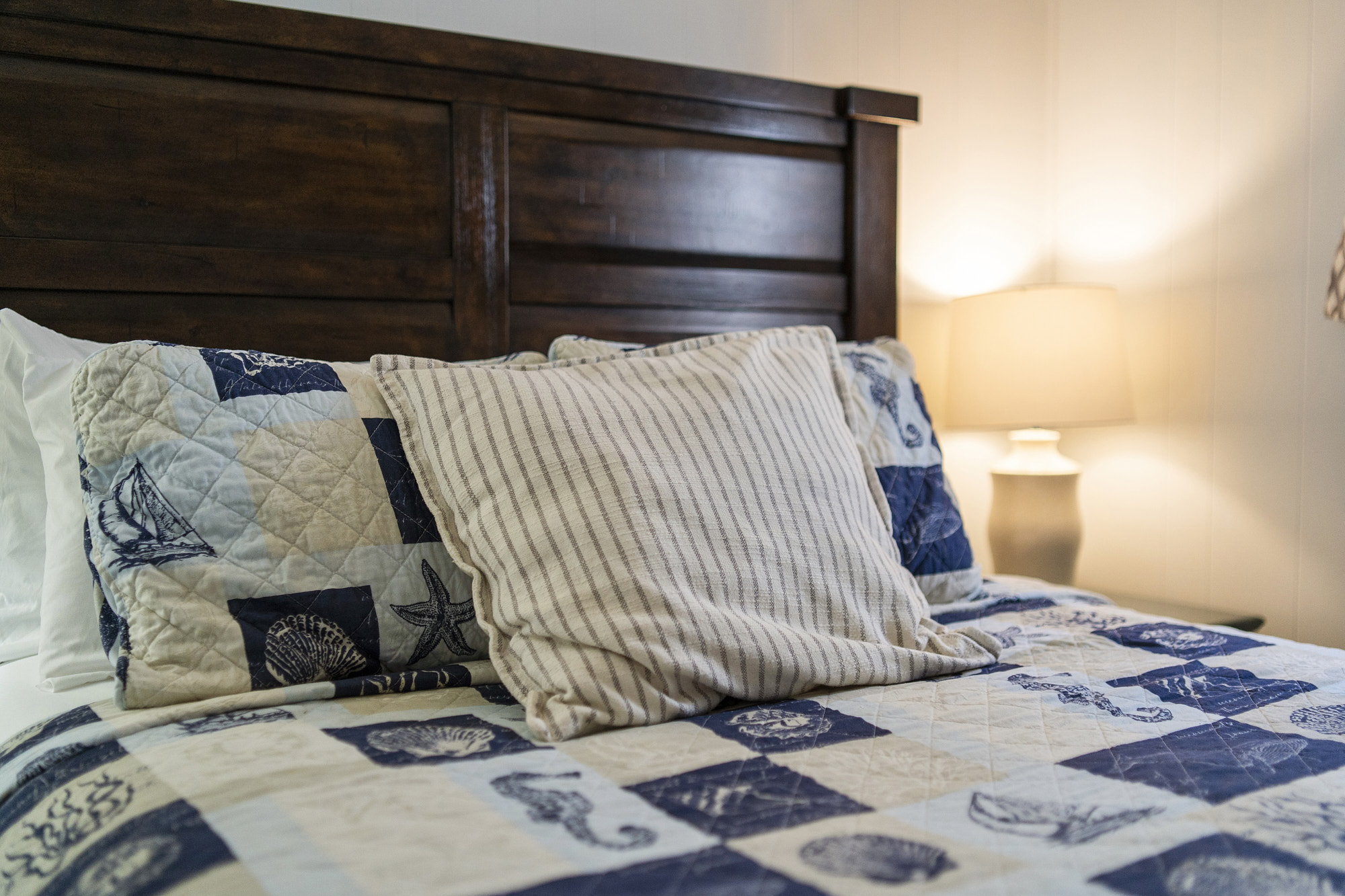 S5 - The Drop @ Surf Inn - Tillamook